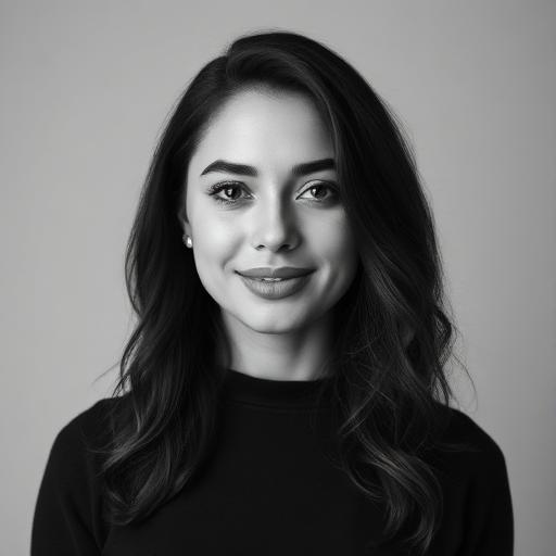 Valentina Cruz